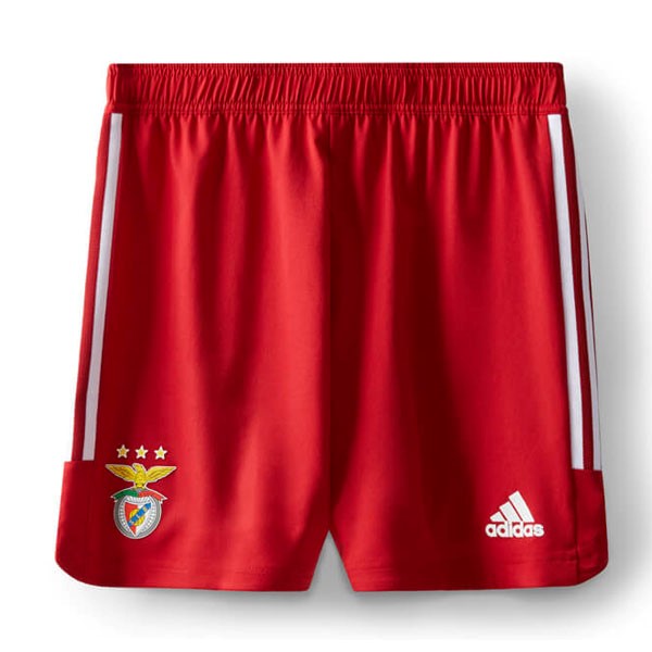 Pantalones Benfica Tercera Equipación 2022/2023